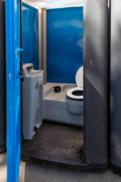 Best Wedding porta potty rental  in Baxter Village, SC