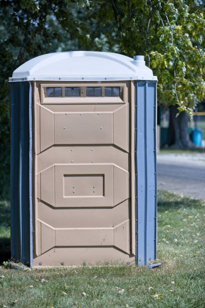 Best Local porta potty services  in Baxter Village, SC