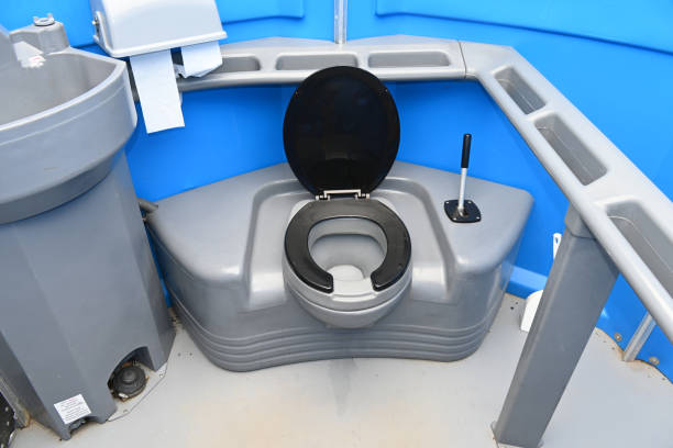 Best Event porta potty rental  in Baxter Village, SC